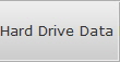 Hard Drive Data Recovery Energy Hdd