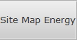 Site Map Energy Data recovery